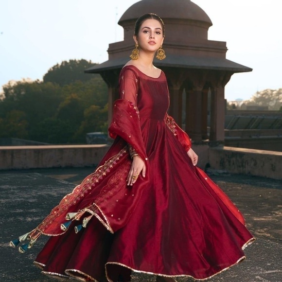 Salwar Kameez Dresses & Skirts - Pakistani Indian shalwar Kameez women